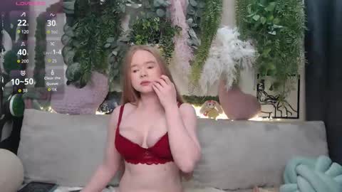 wiagra online show from September 17, 4:54 pm