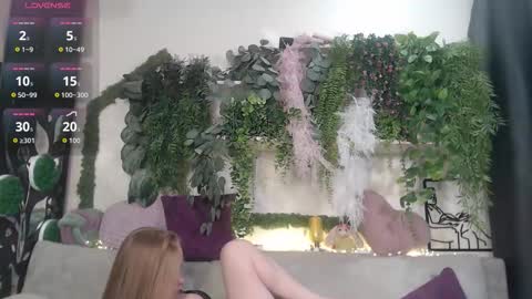 wiagra online show from December 4, 9:20 am