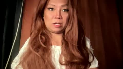 Minna online show from February 9, 5:22 am