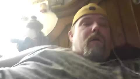 wickedwolfman69 online show from December 17, 1:18 am