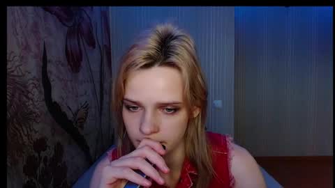 Victoria online show from September 28, 4:43 am