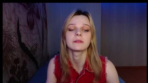 Victoria online show from November 23, 6:17 pm