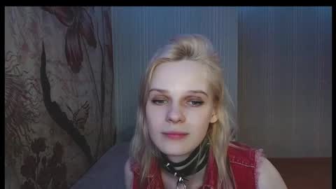 Victoria online show from March 1, 3:21 am