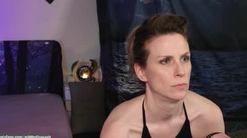 Gretchen  Jimmy online show from September 30, 4:34 am