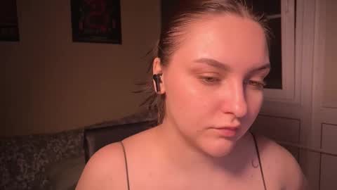 VI online show from February 19, 8:10 pm