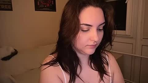 VI online show from March 6, 4:38 pm