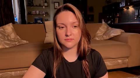 VI online show from September 18, 2:54 pm