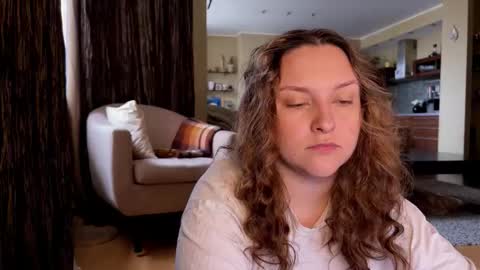 VI online show from October 13, 12:29 pm