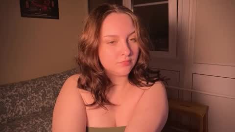 VI online show from February 20, 5:30 pm