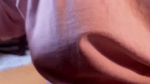 VI online show from November 12, 7:54 am