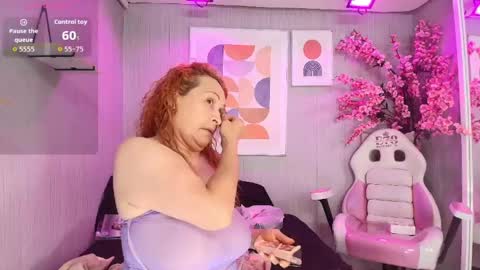 sussy online show from May 11, 12:34 pm