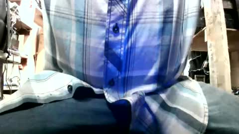 Ryder Harder online show from May 6, 12:44 pm