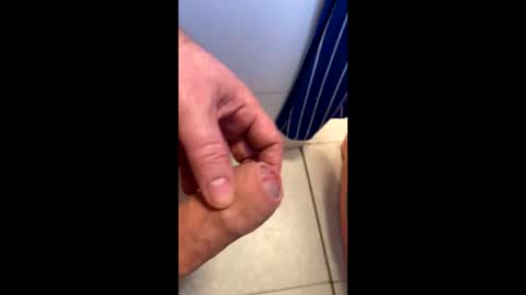 wifefantasizing online show from March 8, 1:14 pm