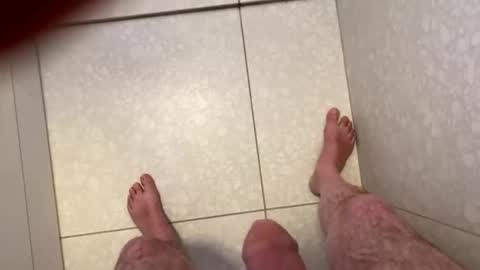 wifefantasizing online show from February 17, 11:31 am