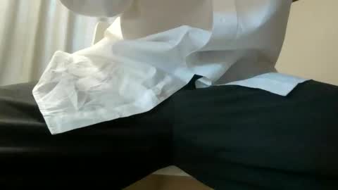 wifewatcher123 online show from April 18, 5:42 am