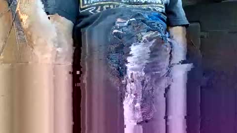 Wifewatching2 online show from March 26, 2:33 pm