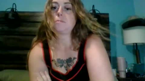 WIfeyUnlocked online show from September 30, 5:18 am