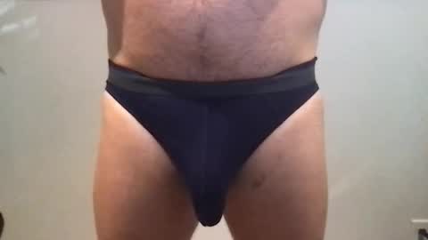 wiggity6 online show from October 15, 3:46 pm