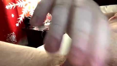 wigsplitah online show from January 12, 5:53 pm