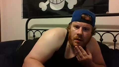 Wihteboy206420 online show from November 9, 6:50 am