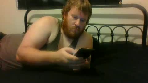 Wihteboy206420 online show from December 14, 7:51 am