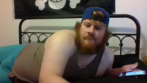 Wihteboy206420 online show from February 2, 10:39 pm