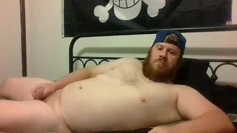 Wihteboy206420 online show from October 8, 11:27 am