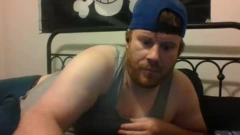 Wihteboy206420 online show from November 1, 9:08 am