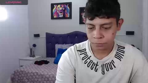 wiilliam online show from September 22, 1:48 pm