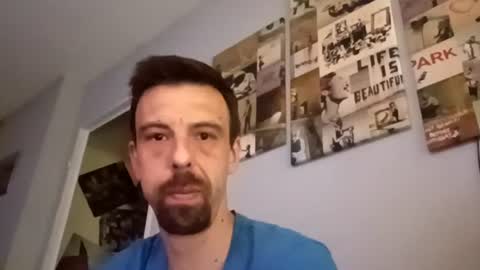 wikinbab online show from June 24, 9:49 am