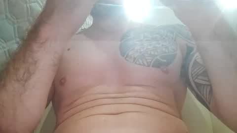 wikinglatina3 online show from March 23, 11:10 pm