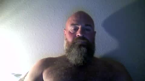 Snapshot of wil1565 chatting on September 20, 2:36 am wil1565 online show from September 20, 2:36 am