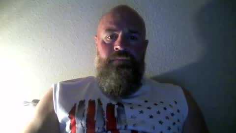 Snapshot of wil1565 chatting on September 13, 2:25 am wil1565 online show from September 13, 2:25 am