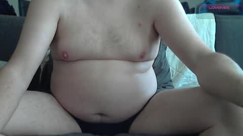 Snapshot of wilbert31 chatting on February 27, 9:07 am wilbert online show from February 27, 9:07 am