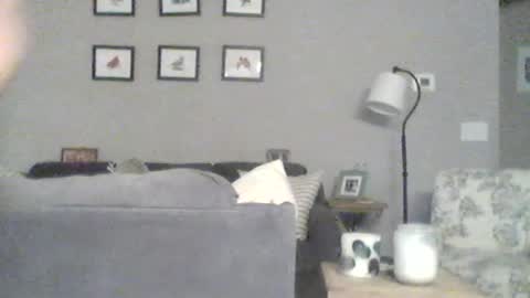 Wilco11 online show from July 17, 11:50 pm