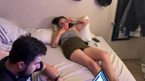 wild1904 online show from June 9, 4:12 am