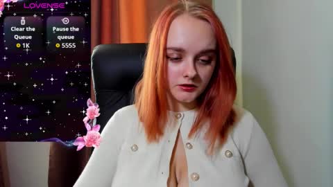 Diana online show from September 16, 8:17 am