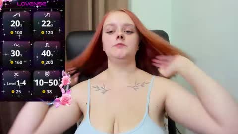 Diana online show from September 10, 8:54 pm