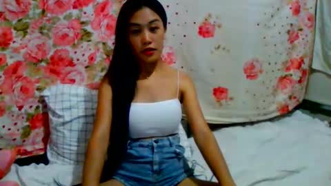 wild_doll69 online show from February 28, 8:20 am