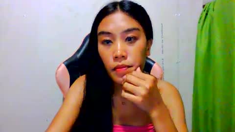 wild_doll69 online show from February 26, 5:53 pm