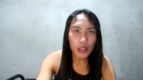 Snapshot of wild_fantasy69 chatting on March 2, 6:37 am wild_fantasy69 online show from March 2, 6:37 am