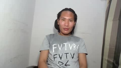 Snapshot of wild_fantasy69 chatting on September 18, 2:48 am wild_fantasy69 online show from September 18, 2:48 am
