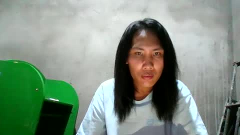 Snapshot of wild_fantasy69 chatting on January 28, 3:35 pm wild_fantasy69 online show from January 28, 3:35 pm
