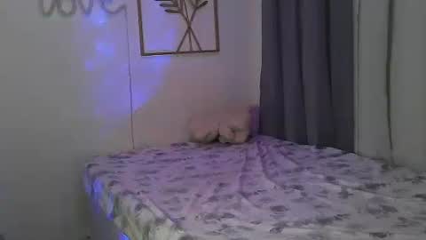 Analyn online show from January 31, 1:02 pm