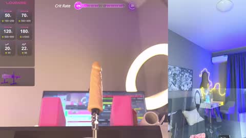 Snapshot of wild_hearttt chatting on January 16, 6:48 pm Audrey online show from January 16, 6:48 pm