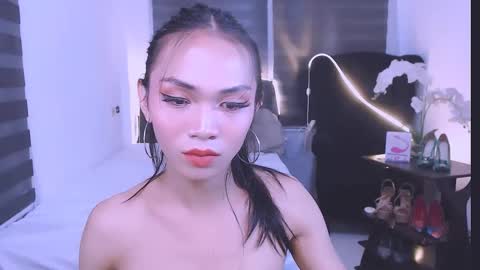 wild lily30 online show from February 16, 12:08 am