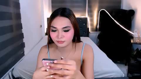 wild lily30 online show from October 11, 9:14 am