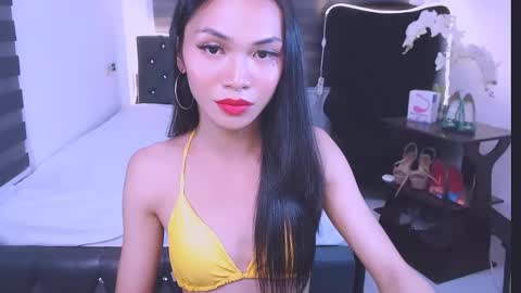 wild lily30 online show from February 8, 2:47 am