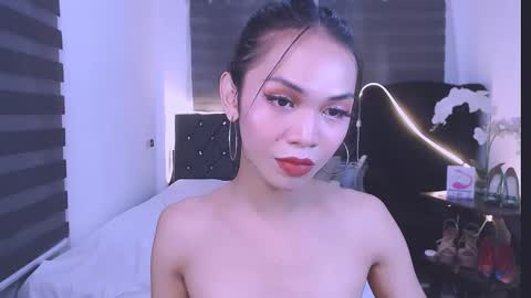 wild lily30 online show from February 17, 12:32 am