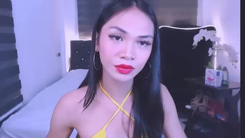 wild lily30 online show from February 9, 9:28 pm